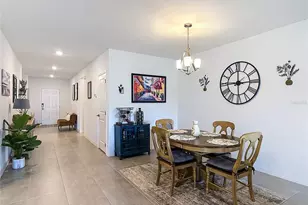 154 Jones Fish Camp Rd, Edgewater, FL 32141 - Photo 9