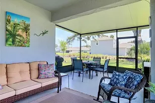 154 Jones Fish Camp Rd, Edgewater, FL 32141 - Photo 43