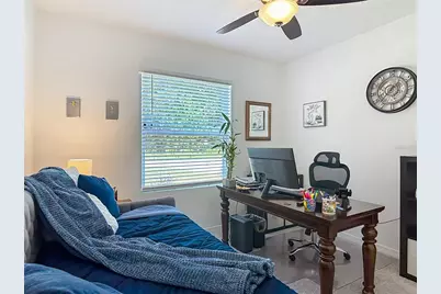 154 Jones Fish Camp Road, Edgewater, FL 32141 - Photo 33