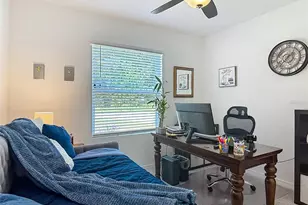 154 Jones Fish Camp Rd, Edgewater, FL 32141 - Photo 33