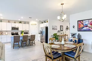 154 Jones Fish Camp Rd, Edgewater, FL 32141 - Photo 13