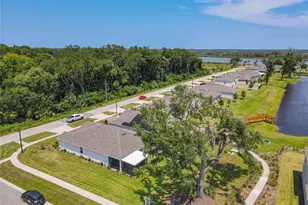 154 Jones Fish Camp Rd, Edgewater, FL 32141 - Photo 55