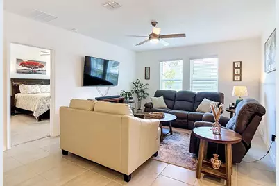154 Jones Fish Camp Road, Edgewater, FL 32141 - Photo 21