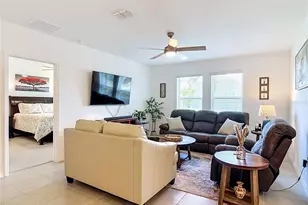 154 Jones Fish Camp Rd, Edgewater, FL 32141 - Photo 21