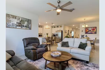 154 Jones Fish Camp Road, Edgewater, FL 32141 - Photo 23