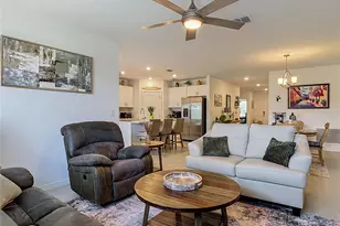 154 Jones Fish Camp Rd, Edgewater, FL 32141 - Photo 23