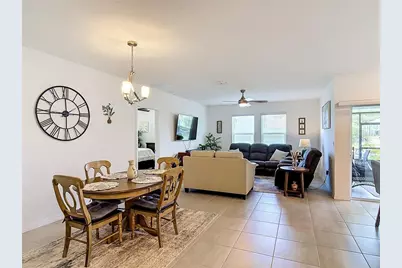 154 Jones Fish Camp Road, Edgewater, FL 32141 - Photo 11