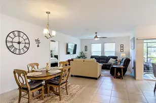 154 Jones Fish Camp Rd, Edgewater, FL 32141 - Photo 11