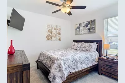154 Jones Fish Camp Road, Edgewater, FL 32141 - Photo 35