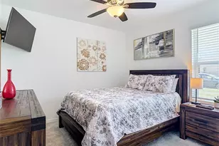 154 Jones Fish Camp Rd, Edgewater, FL 32141 - Photo 35