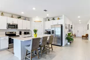 154 Jones Fish Camp Rd, Edgewater, FL 32141 - Photo 15