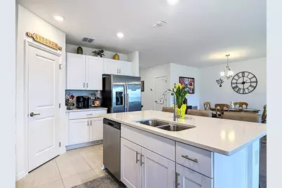 154 Jones Fish Camp Road, Edgewater, FL 32141 - Photo 17