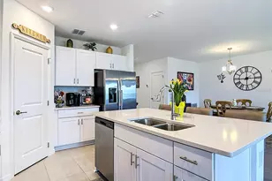 154 Jones Fish Camp Rd, Edgewater, FL 32141 - Photo 17