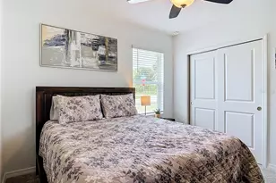 154 Jones Fish Camp Rd, Edgewater, FL 32141 - Photo 37