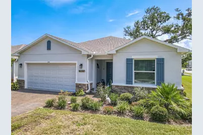 154 Jones Fish Camp Road, Edgewater, FL 32141 - Photo 5