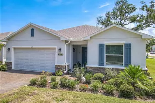 154 Jones Fish Camp Rd, Edgewater, FL 32141 - Photo 5