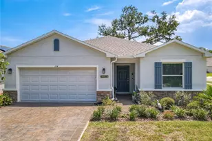 154 Jones Fish Camp Rd, Edgewater, FL 32141 - Photo 1