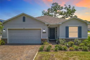 154 Jones Fish Camp Rd, Edgewater, FL 32141 - Photo 3