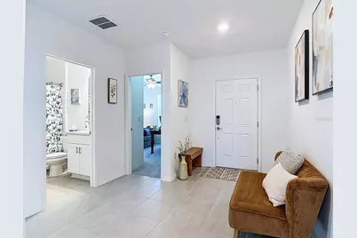 154 Jones Fish Camp Road, Edgewater, FL 32141 - Photo 7