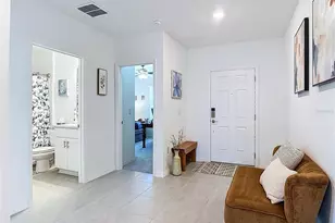 154 Jones Fish Camp Rd, Edgewater, FL 32141 - Photo 7