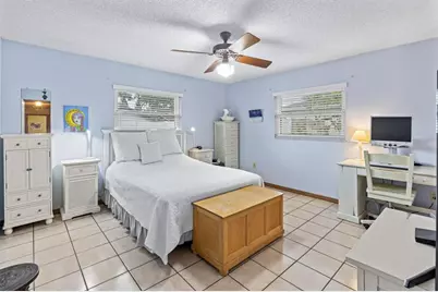 116 Beaufort Drive, Longwood, FL 32779 - Photo 17