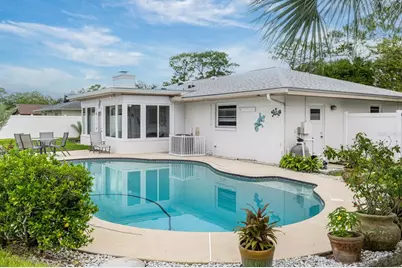 116 Beaufort Drive, Longwood, FL 32779 - Photo 29
