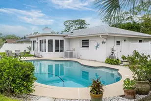116 Beaufort Dr, Longwood, FL 32779 - Photo 29