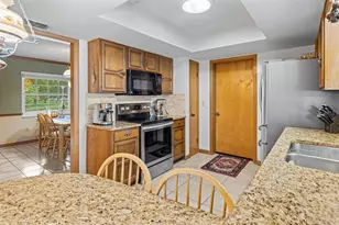 116 Beaufort Dr, Longwood, FL 32779 - Photo 13