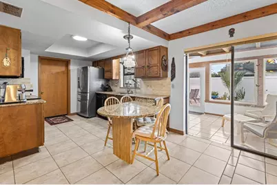 116 Beaufort Drive, Longwood, FL 32779 - Photo 11