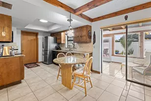116 Beaufort Dr, Longwood, FL 32779 - Photo 11