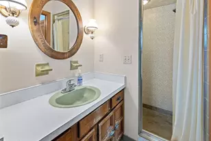 116 Beaufort Dr, Longwood, FL 32779 - Photo 21