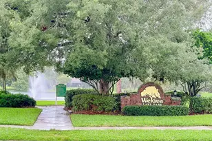 116 Beaufort Dr, Longwood, FL 32779 - Photo 47