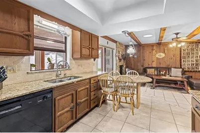 116 Beaufort Drive, Longwood, FL 32779 - Photo 15