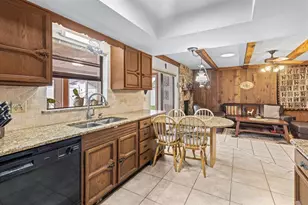 116 Beaufort Dr, Longwood, FL 32779 - Photo 15
