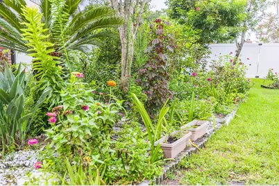 116 Beaufort Drive, Longwood, FL 32779 - Photo 37
