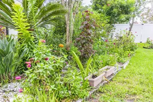 116 Beaufort Dr, Longwood, FL 32779 - Photo 37