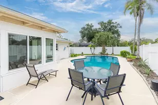 116 Beaufort Dr, Longwood, FL 32779 - Photo 33