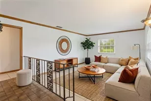 116 Beaufort Dr, Longwood, FL 32779 - Photo 3