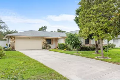 116 Beaufort Drive, Longwood, FL 32779 - Photo 51
