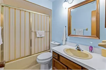 116 Beaufort Drive, Longwood, FL 32779 - Photo 23