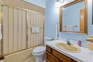116 Beaufort Dr, Longwood, FL 32779 - Photo 23