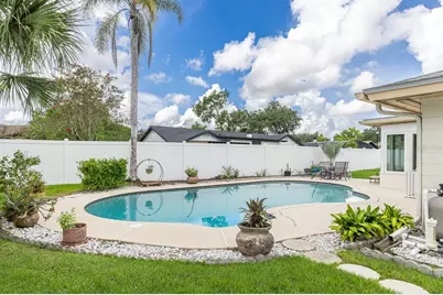 116 Beaufort Drive, Longwood, FL 32779 - Photo 29