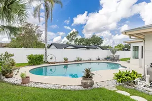 116 Beaufort Dr, Longwood, FL 32779 - Photo 29