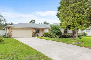 116 Beaufort Dr, Longwood, FL 32779 - Photo 1
