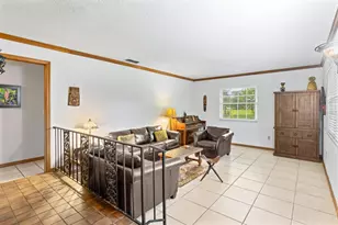 116 Beaufort Dr, Longwood, FL 32779 - Photo 3