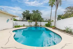 116 Beaufort Dr, Longwood, FL 32779 - Photo 33