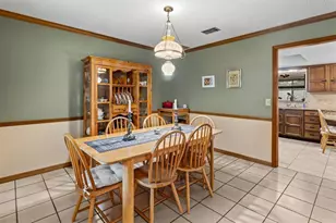 116 Beaufort Dr, Longwood, FL 32779 - Photo 7
