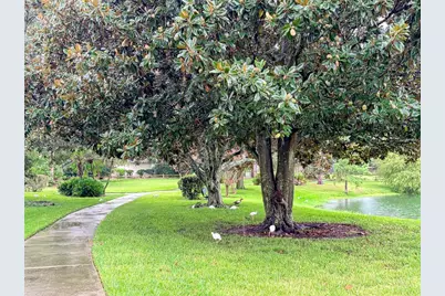 116 Beaufort Drive, Longwood, FL 32779 - Photo 51