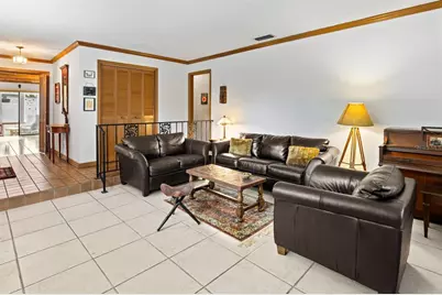 116 Beaufort Drive, Longwood, FL 32779 - Photo 5