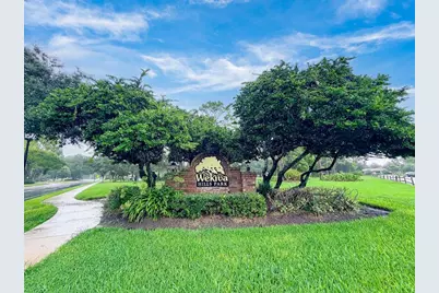 116 Beaufort Drive, Longwood, FL 32779 - Photo 39
